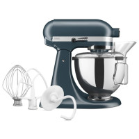 Кухонна машина KitchenAid 4,3 л 5KSM95PSEBS 