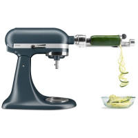 Кухонна машина KitchenAid 4,3 л 5KSM95PSEBS 