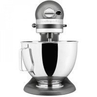 Кухонна машина KitchenAid 4,3 л 5KSM95PSECU 