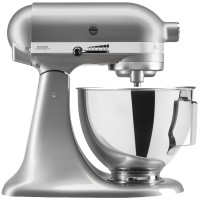 Кухонна машина KitchenAid 4,3 л 5KSM95PSEMC 
