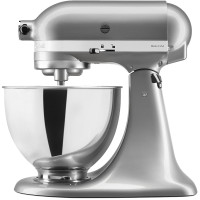 Кухонна машина KitchenAid 4,3 л 5KSM95PSEMC 