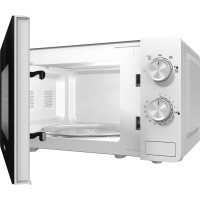 Мікрохвильова піч GORENJE MO 17 E1W