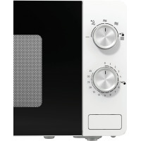 Мікрохвильова піч GORENJE MO 17 E1W