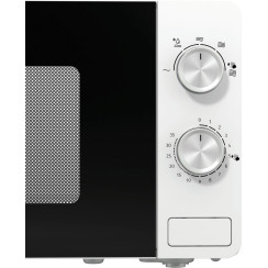 Мікрохвильова піч GORENJE MO 17 E1W