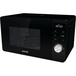 Мікрохвильова піч GORENJE MO 20 A3B
