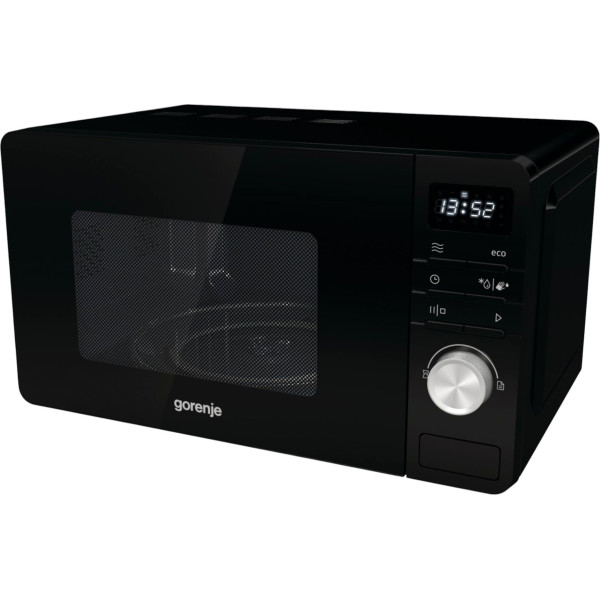 Мікрохвильова піч GORENJE MO 20 A3B