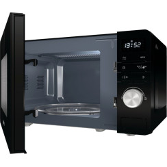 Мікрохвильова піч GORENJE MO 20 A3B
