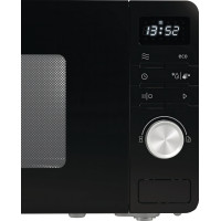 Мікрохвильова піч GORENJE MO 20 A3B