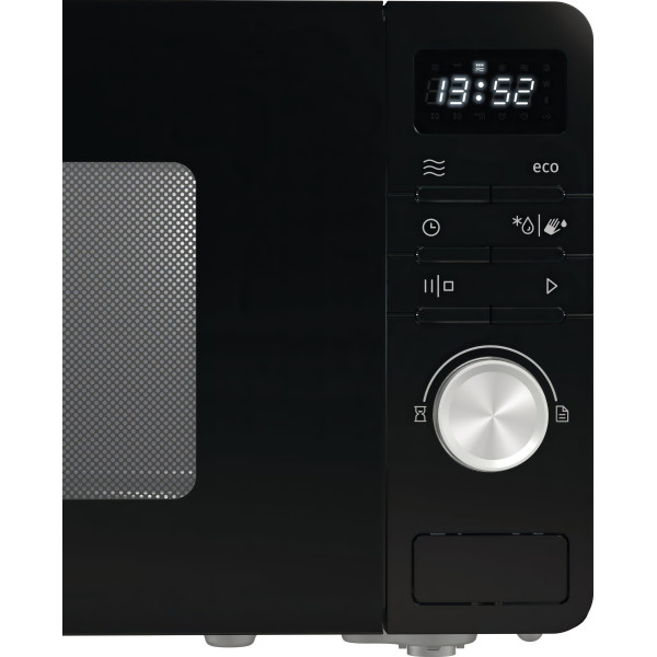 Мікрохвильова піч GORENJE MO 20 A3B