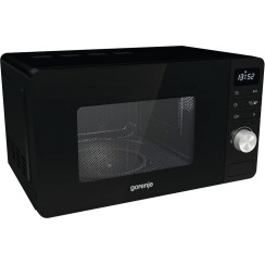 Мікрохвильова піч GORENJE MO 20 A3B