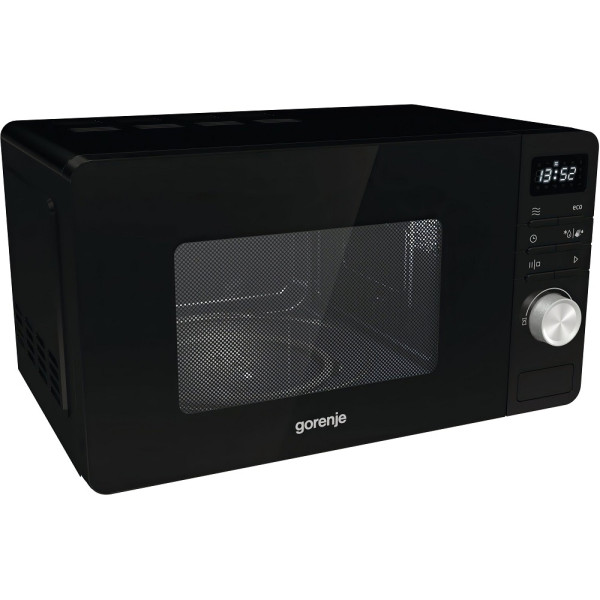 Мікрохвильова піч GORENJE MO 20 A3B