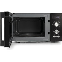 Мікрохвильова піч GORENJE MO 20 A3BH