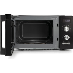Мікрохвильова піч GORENJE MO 20 A3BH