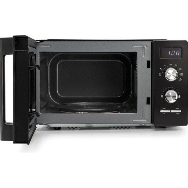 Мікрохвильова піч GORENJE MO 20 A3BH
