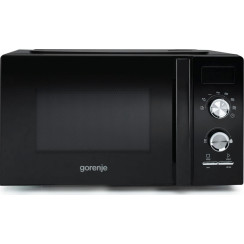 Мікрохвильова піч GORENJE MO 20 A3BH