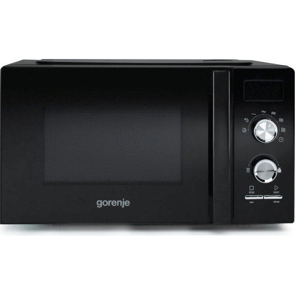 Мікрохвильова піч GORENJE MO 20 A3BH