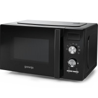 Мікрохвильова піч GORENJE MO 20 A3BH