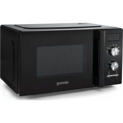 Мікрохвильова піч GORENJE MO 20 A3BH