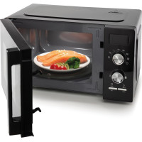 Мікрохвильова піч GORENJE MO 20 A3BH