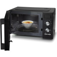 Мікрохвильова піч GORENJE MO 20 A3BH