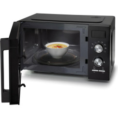 Мікрохвильова піч GORENJE MO 20 A3BH