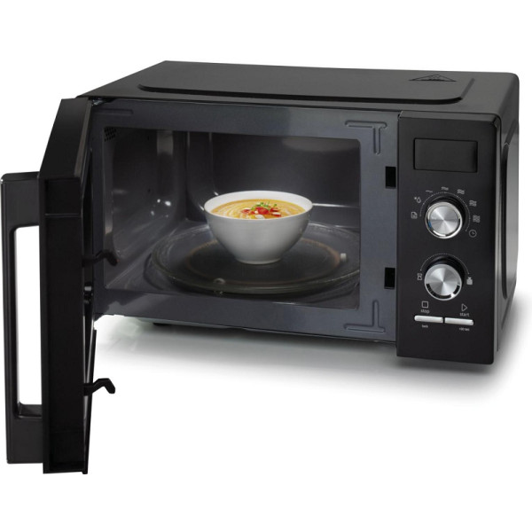 Мікрохвильова піч GORENJE MO 20 A3BH