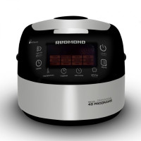 Мультиварка Redmond RMC-M90