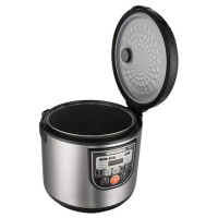 Мультиварка Redmond RMC-M22 Black