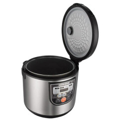 Мультиварка Redmond RMC-M22 Black