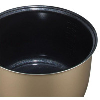 Мультиварка Redmond RMC-M22 Black