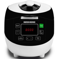 Мультиварка-скороварка Redmond RMC-PM509