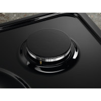 Варильна поверхня газова ELECTROLUX EGH6343ROR