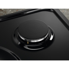 Варильна поверхня газова ELECTROLUX EGH6343ROR