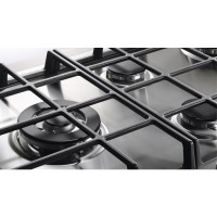 Варильна поверхня газова ELECTROLUX EGH6343ROR