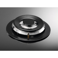 Варильна поверхня газова ELECTROLUX KGG64362S