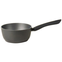 Ковш TVS Diamante Induction 16 см, 1,3л