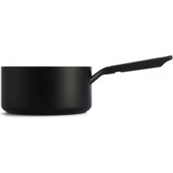 Ківш KitchenAid CFA, 16 см, 1,5 л, з керамічним покриттям (CC005683-001)