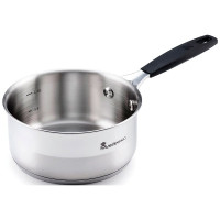 Ковш MasterРro Smart, 16 см (BGEU-3775)
