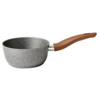 Ковш TVS Mineralia Eco Induction 20 см, 2,6л (8000807058893)