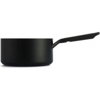 Ківш KitchenAid CFA, 20 см, 3,1 л, з керамічним покриттям (CC005684-001)