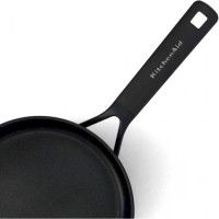 Ківш KitchenAid CFA, 20 см, 3,1 л, з керамічним покриттям (CC005684-001)