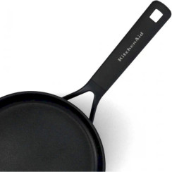 Ківш KitchenAid CFA, 20 см, 3,1 л, з керамічним покриттям (CC005684-001)
