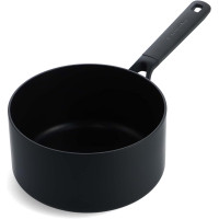 Ківш KitchenAid CFA, 20 см, 3,1 л, з керамічним покриттям (CC005684-001)