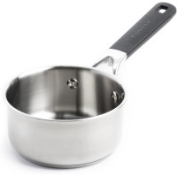 Ковш KitchenAid CSS, 14 см, 1 л (CC004002-001)