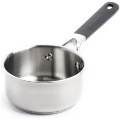 Ківш KitchenAid CSS, 14 см, 1 л (CC004002-001)