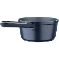 Ківш MasterPro Indigo, 16 см (BGMP-7977)