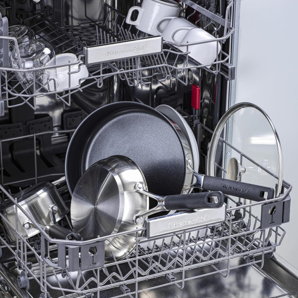 Ківш KitchenAid CSS, 16 см, 1,5 л (CC004003-001)