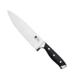 Нож кухонный MasterPro Master, 20 см (BGMP-4300)