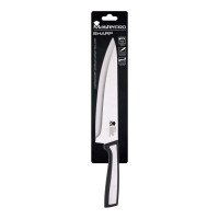 Ніж кухонний MasterPro Sharp, 20 см (BGMP-4111)