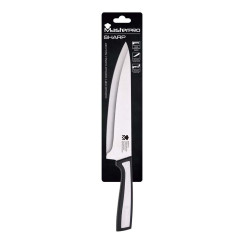 Нож кухонный MasterPro Sharp, 20 см (BGMP-4111)